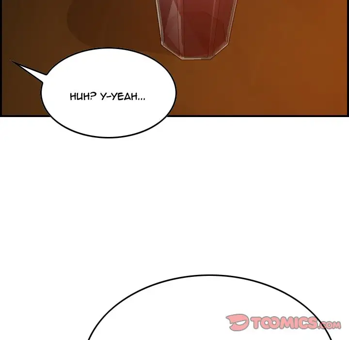 Flames - Chapter 9 [photo 57] - MangaPorn