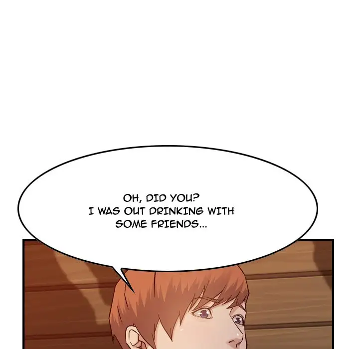 Flames - Chapter 9 [photo 61] - MangaPorn