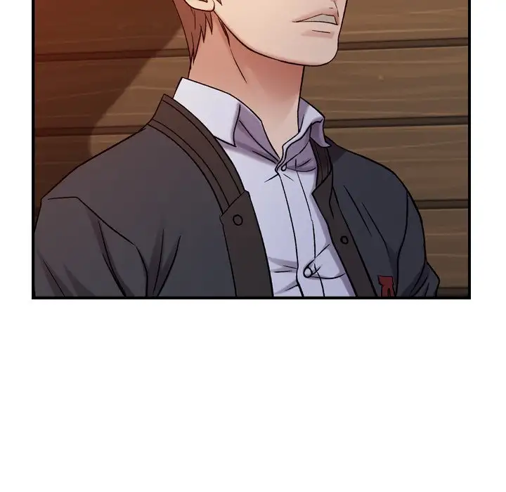 Flames - Chapter 9 [photo 62] - MangaPorn