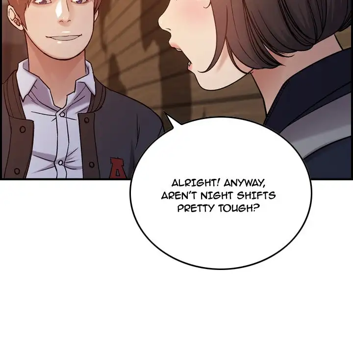 Flames - Chapter 9 [photo 64] - MangaPorn