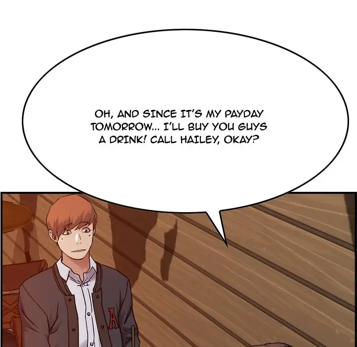Flames - Chapter 9 [photo 67] - MangaPorn