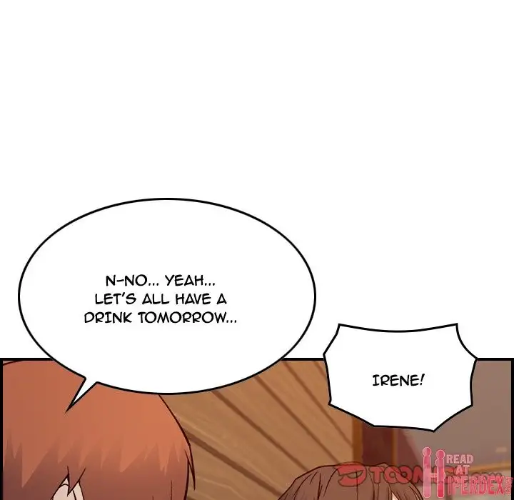 Flames - Chapter 9 [photo 69] - MangaPorn