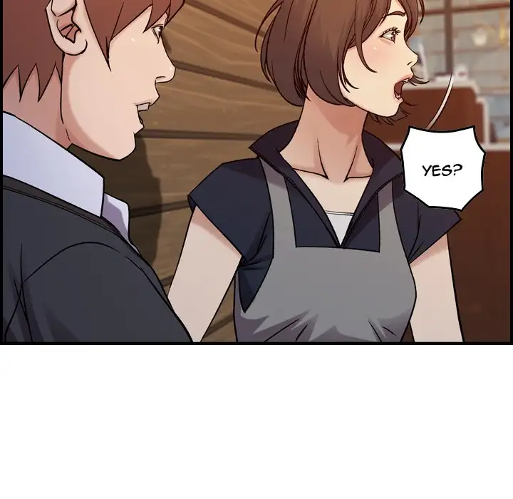 Flames - Chapter 9 [photo 70] - MangaPorn