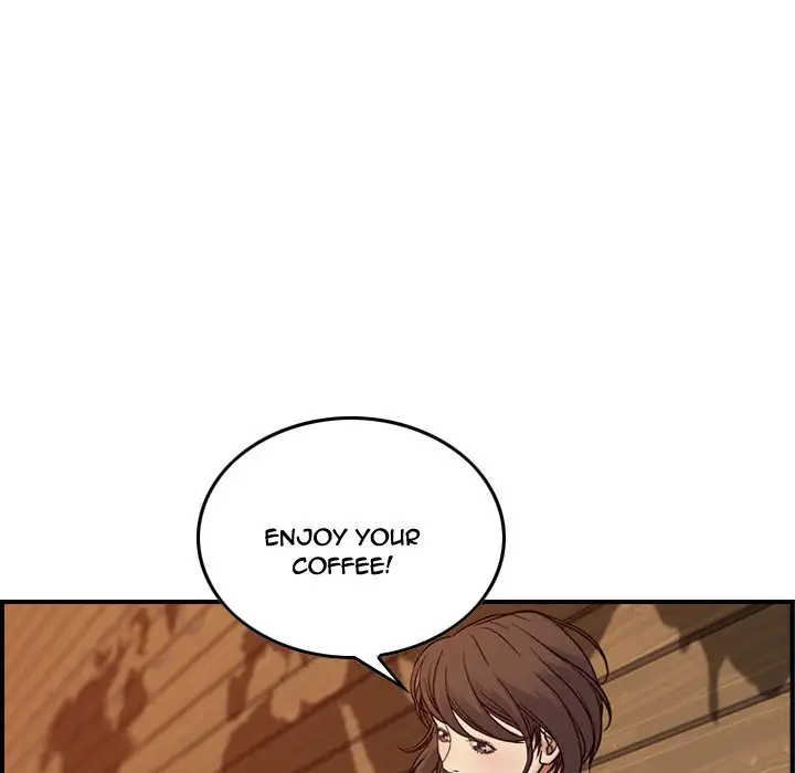 Flames - Chapter 9 [photo 71] - MangaPorn