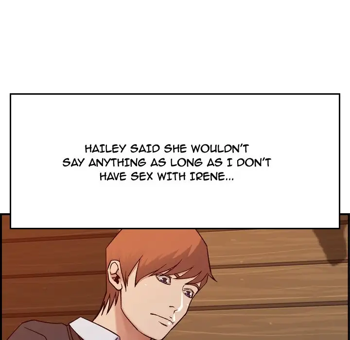 Flames - Chapter 9 [photo 73] - MangaPorn