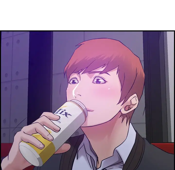 Flames - Chapter 9 [photo 83] - MangaPorn
