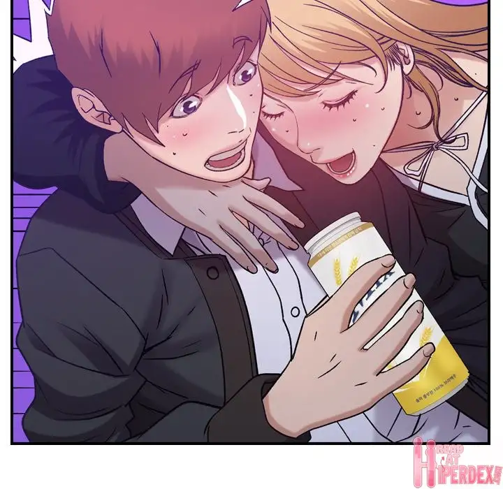Flames - Chapter 9 [photo 85] - MangaPorn