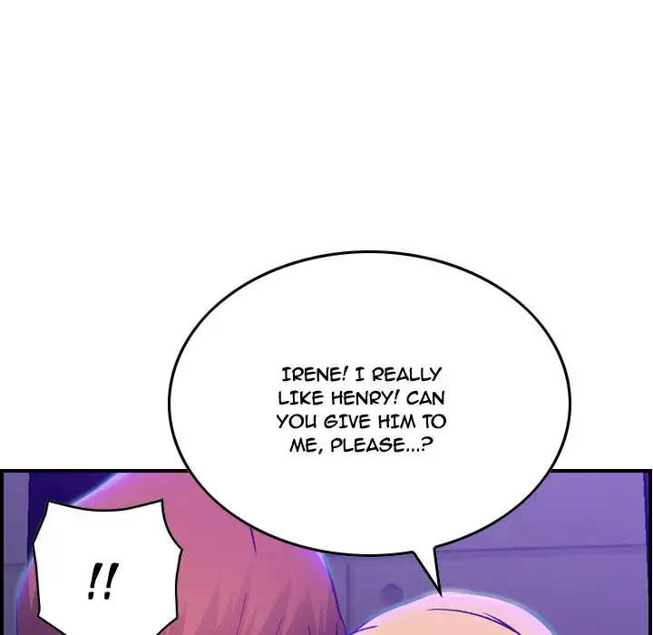 Flames - Chapter 9 [photo 88] - MangaPorn