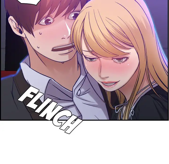 Flames - Chapter 9 [photo 89] - MangaPorn