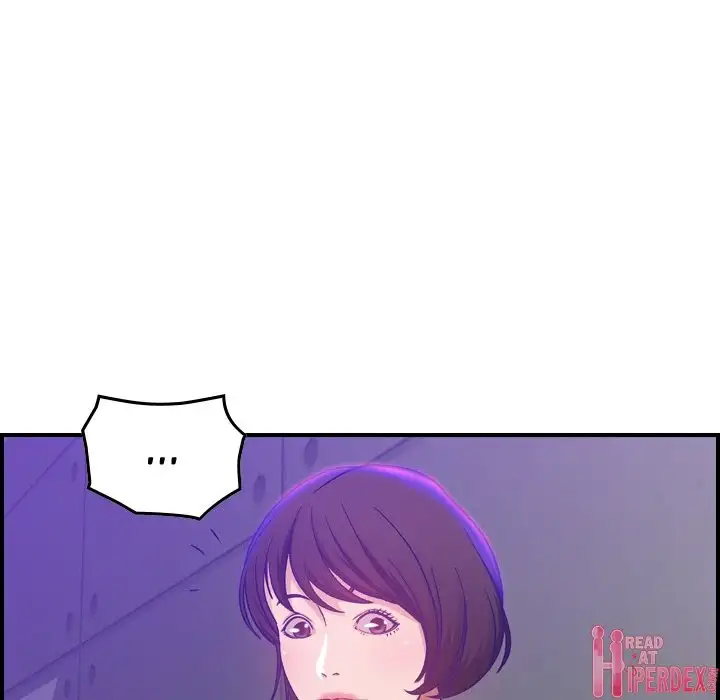 Flames - Chapter 9 [photo 90] - MangaPorn