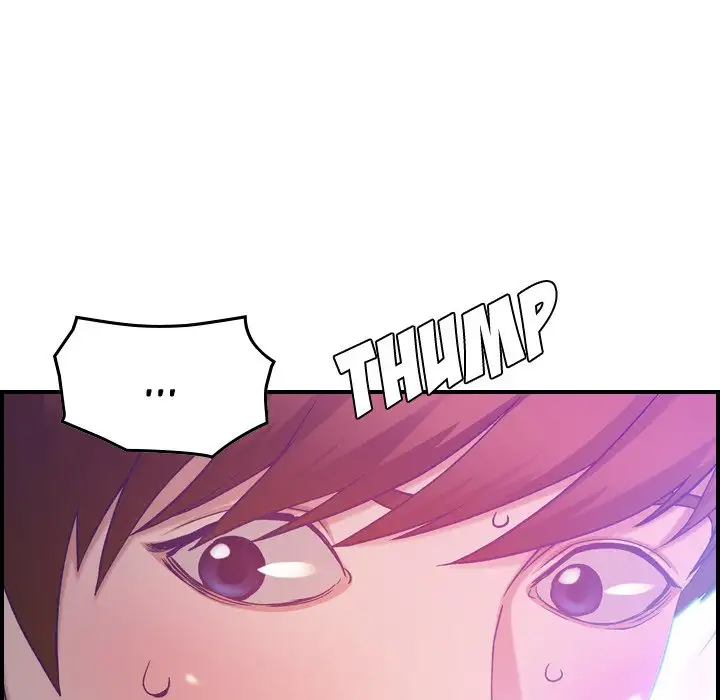 Flames - Chapter 9 [photo 92] - MangaPorn