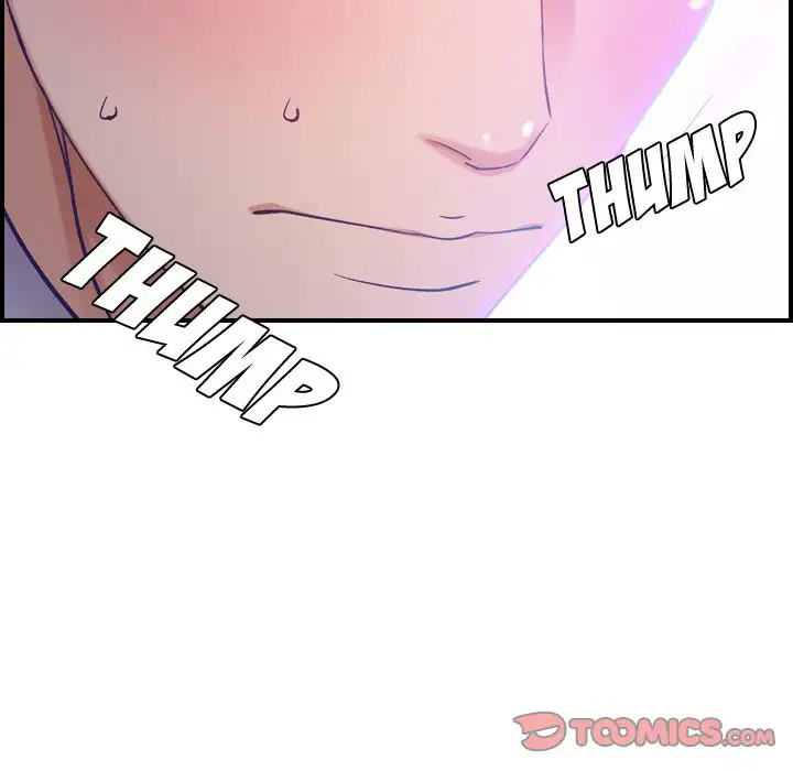 Flames - Chapter 9 [photo 93] - MangaPorn