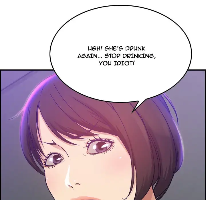 Flames - Chapter 9 [photo 94] - MangaPorn