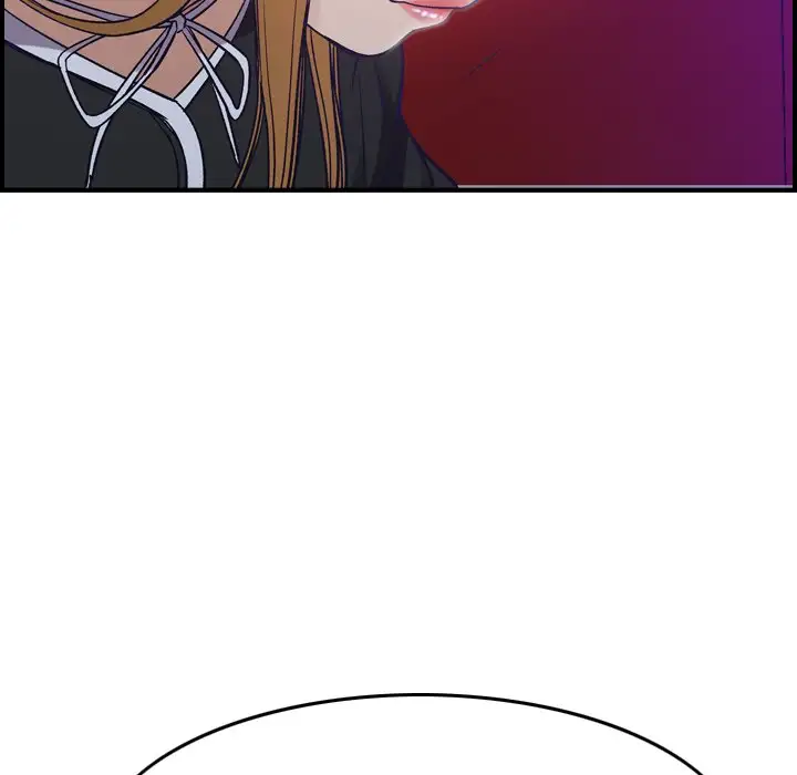 Flames - Chapter 9 [photo 97] - MangaPorn