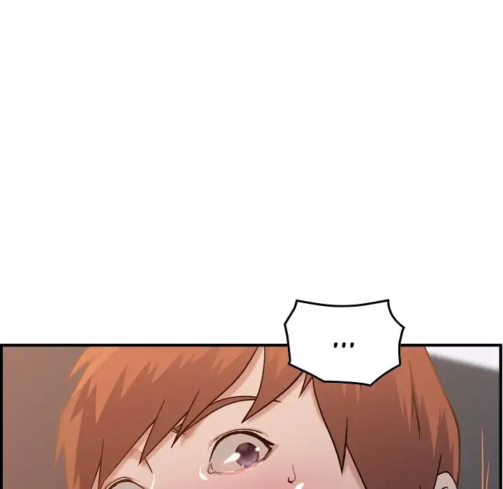 Flames - Chapter 10 [photo 103] - MangaPorn