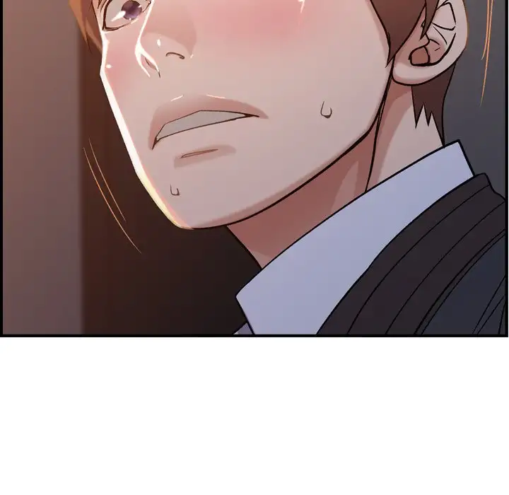 Flames - Chapter 10 [photo 104] - MangaPorn