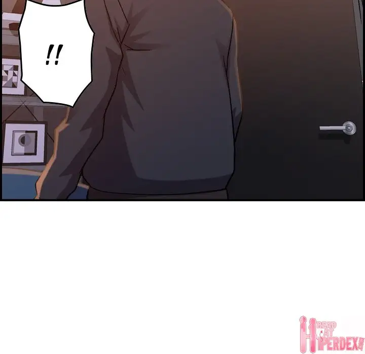 Flames - Chapter 10 [photo 106] - MangaPorn