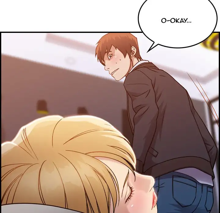 Flames - Chapter 10 [photo 109] - MangaPorn