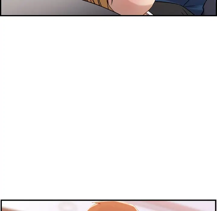 Flames - Chapter 10 [photo 110] - MangaPorn
