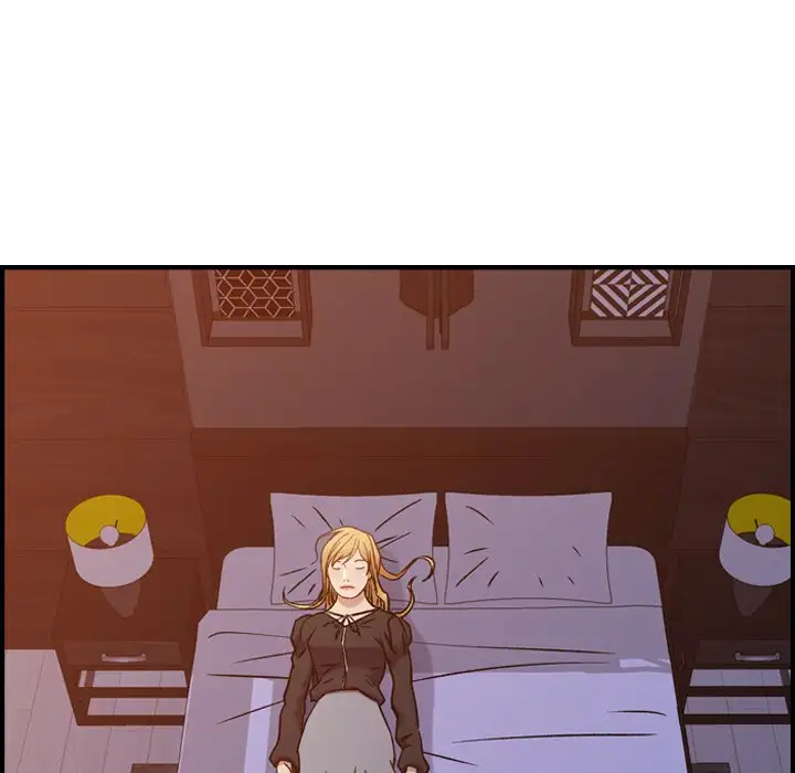 Flames - Chapter 10 [photo 114] - MangaPorn