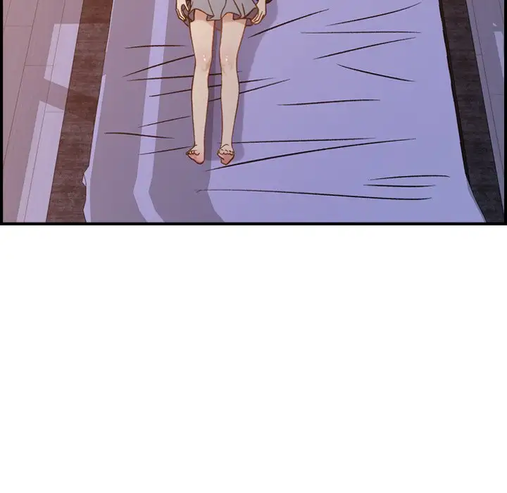 Flames - Chapter 10 [photo 115] - MangaPorn