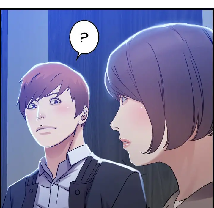 Flames - Chapter 10 [photo 120] - MangaPorn
