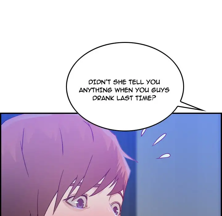 Flames - Chapter 10 [photo 125] - MangaPorn