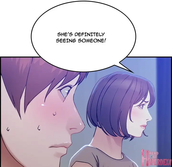 Flames - Chapter 10 [photo 127] - MangaPorn