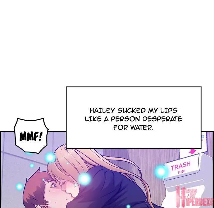 Flames - Chapter 10 [photo 22] - MangaPorn