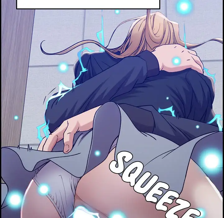 Flames - Chapter 10 [photo 32] - MangaPorn