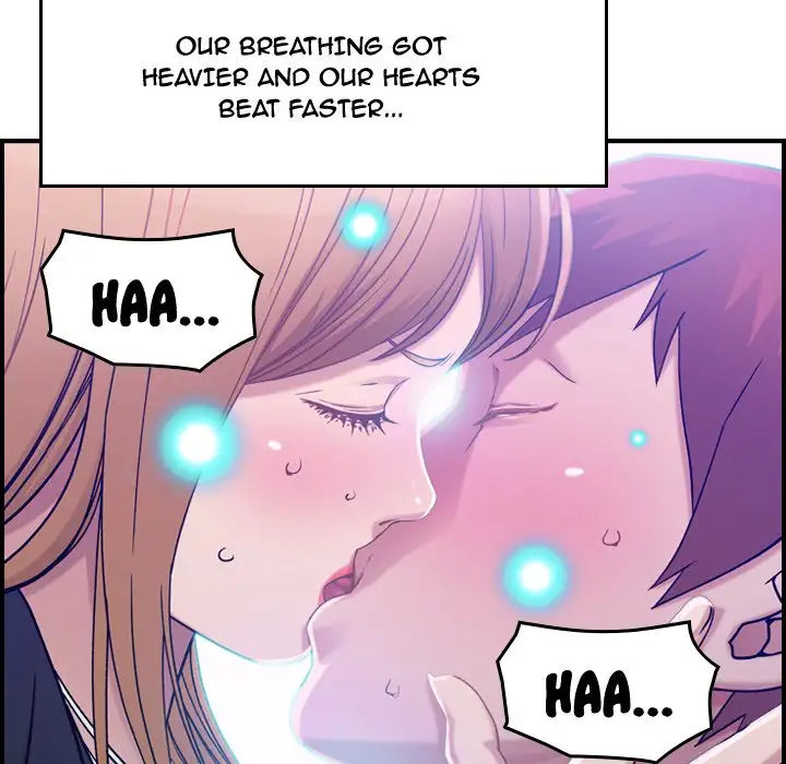 Flames - Chapter 10 [photo 34] - MangaPorn