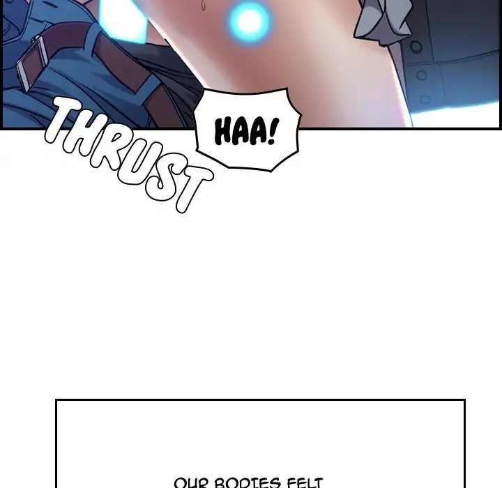 Flames - Chapter 10 [photo 37] - MangaPorn