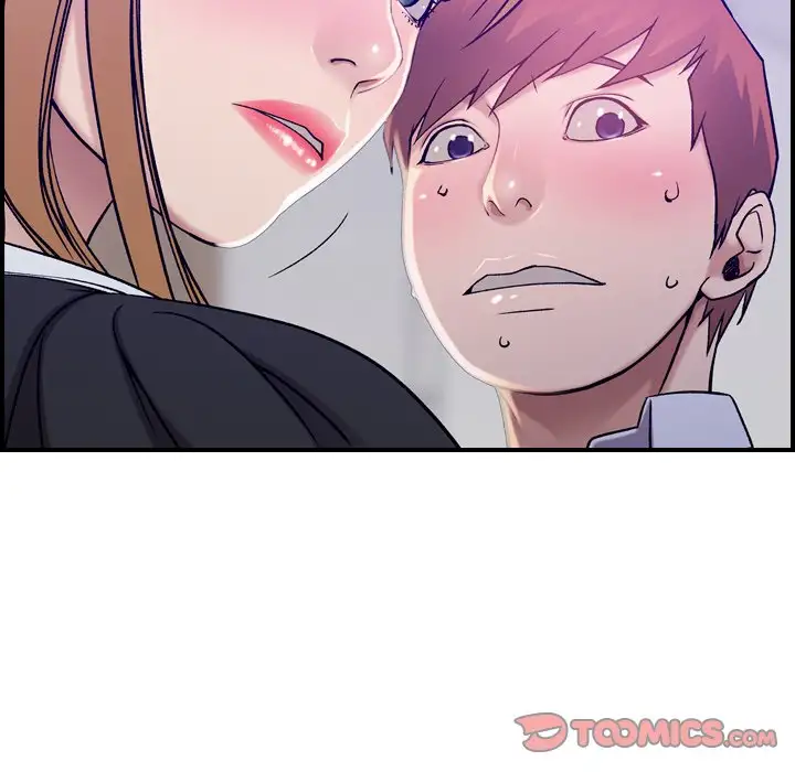 Flames - Chapter 10 [photo 45] - MangaPorn