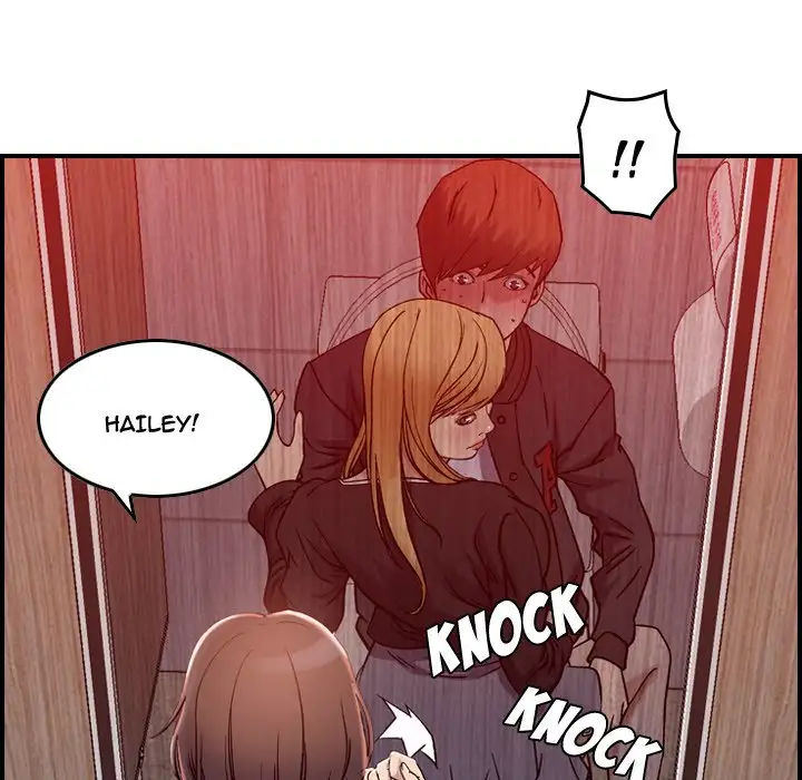 Flames - Chapter 10 [photo 48] - MangaPorn