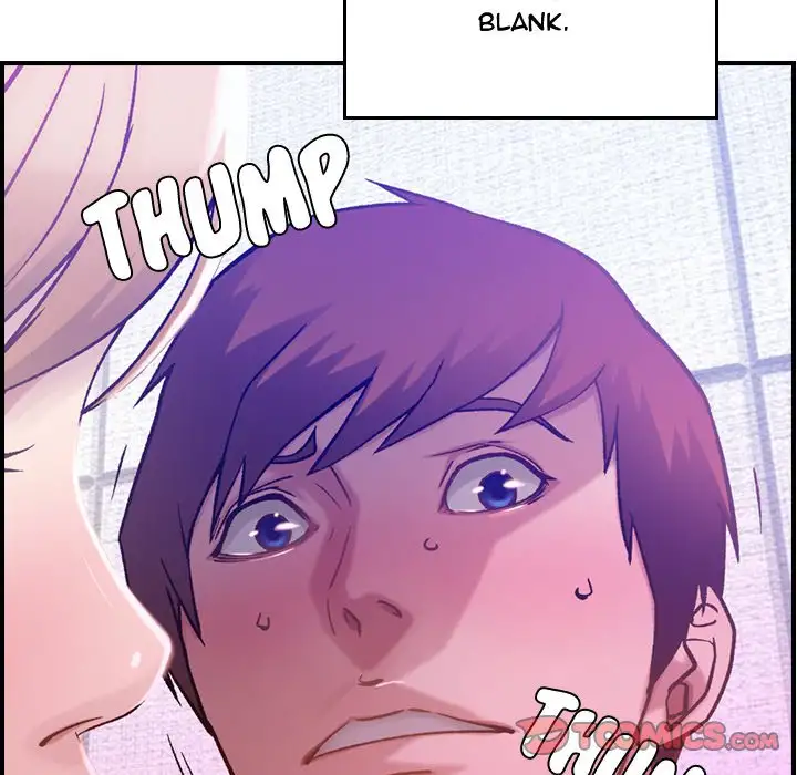 Flames - Chapter 10 [photo 51] - MangaPorn
