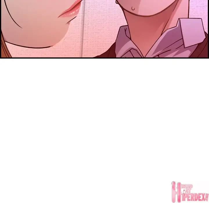 Flames - Chapter 10 [photo 54] - MangaPorn