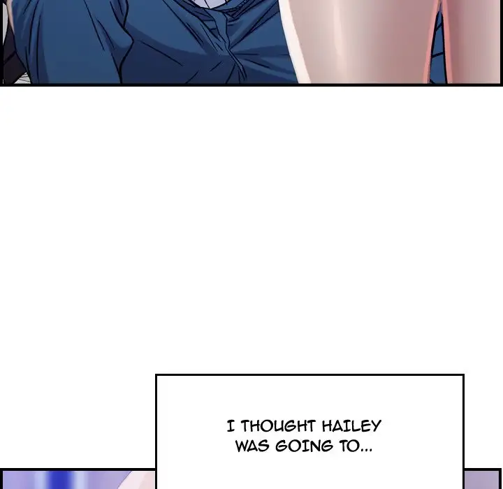 Flames - Chapter 10 [photo 60] - MangaPorn