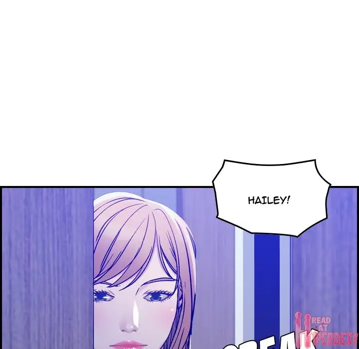 Flames - Chapter 10 [photo 64] - MangaPorn