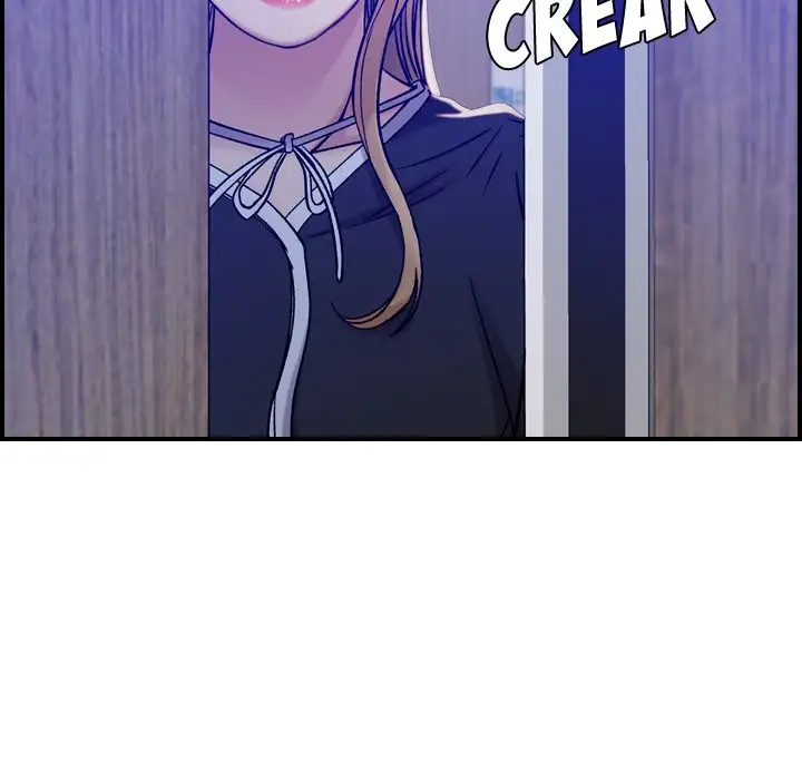 Flames - Chapter 10 [photo 65] - MangaPorn