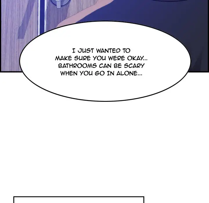 Flames - Chapter 10 [photo 67] - MangaPorn