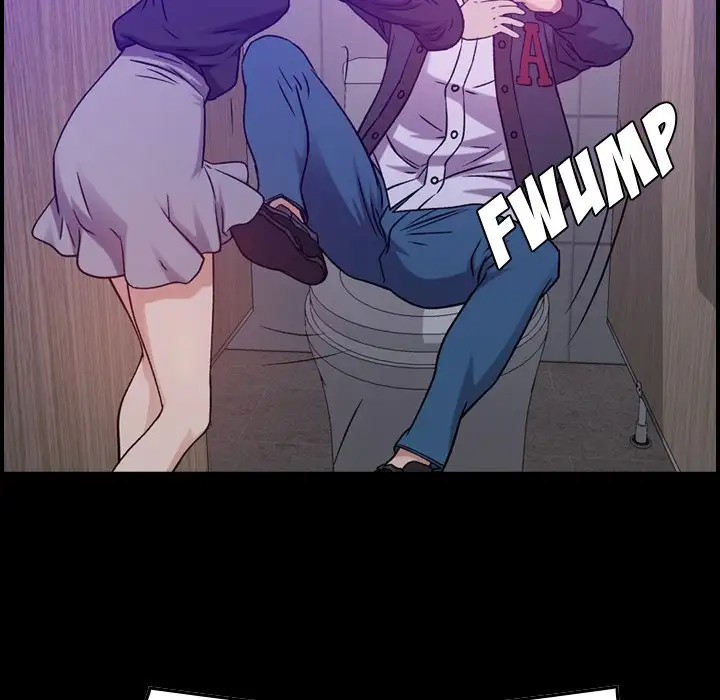 Flames - Chapter 10 [photo 7] - MangaPorn