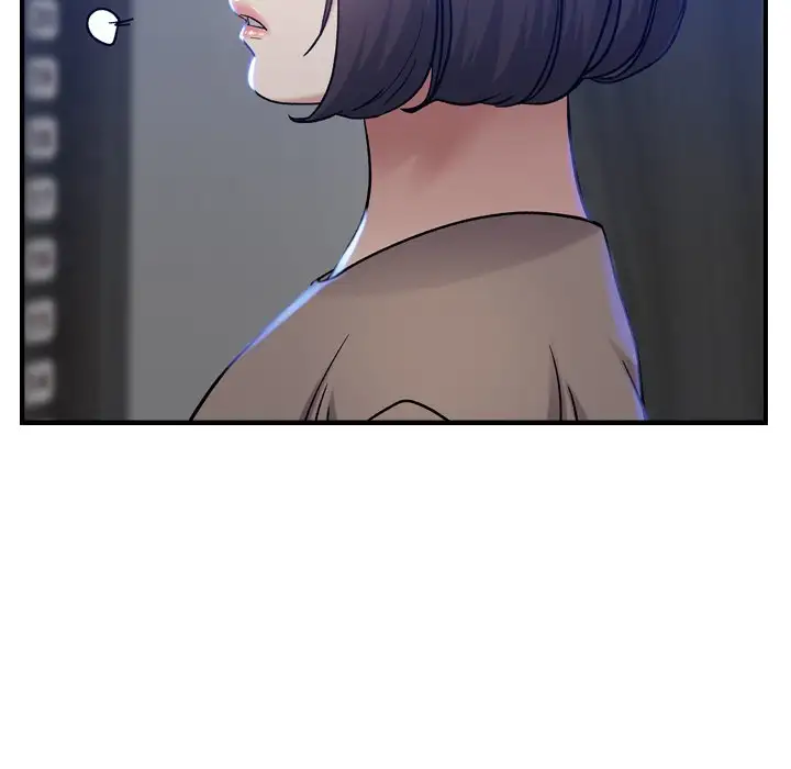 Flames - Chapter 10 [photo 82] - MangaPorn