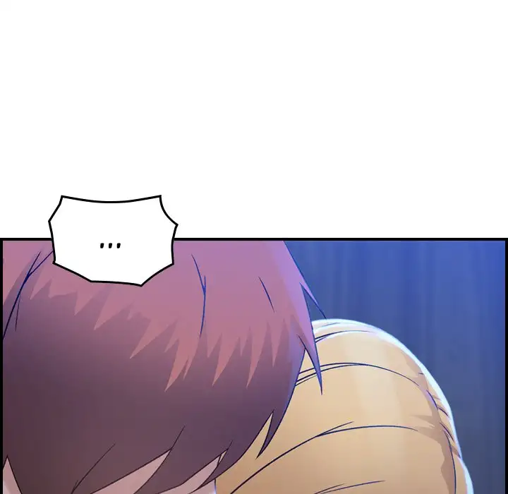 Flames - Chapter 10 [photo 83] - MangaPorn