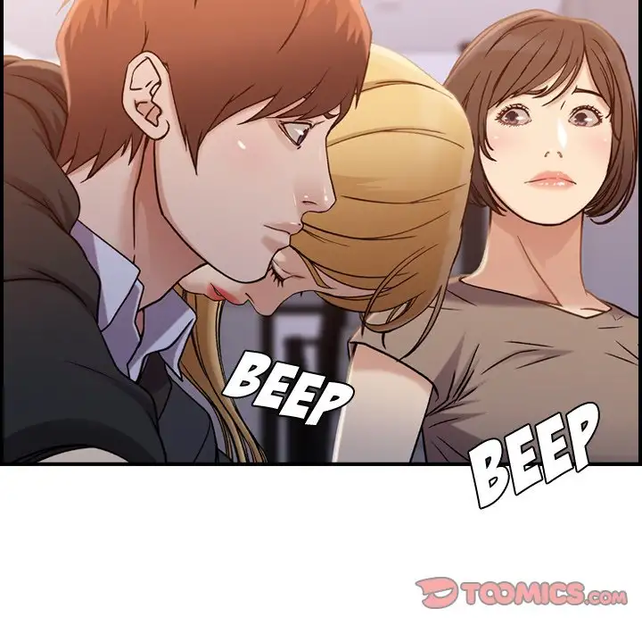 Flames - Chapter 10 [photo 87] - MangaPorn