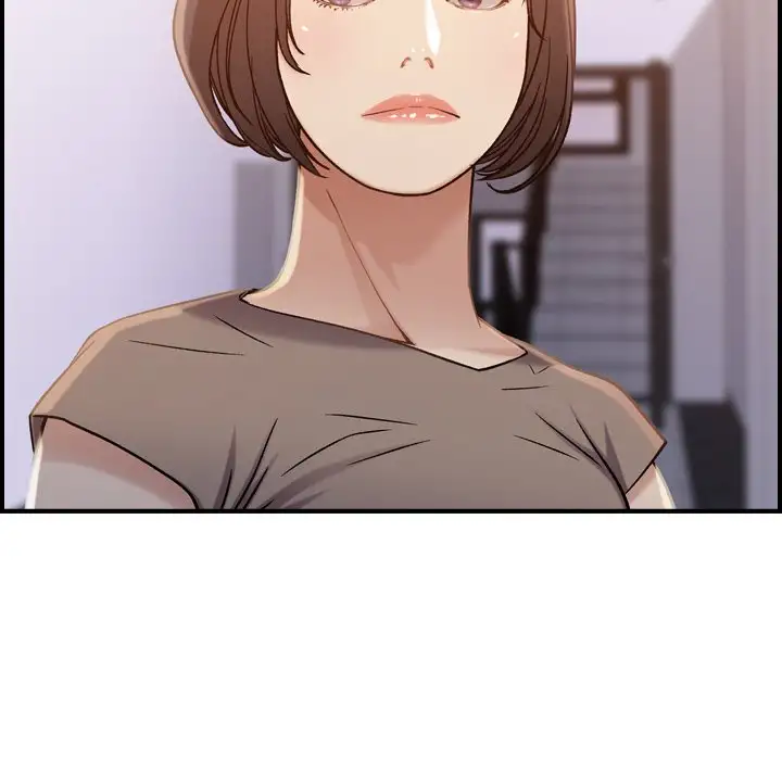 Flames - Chapter 10 [photo 89] - MangaPorn