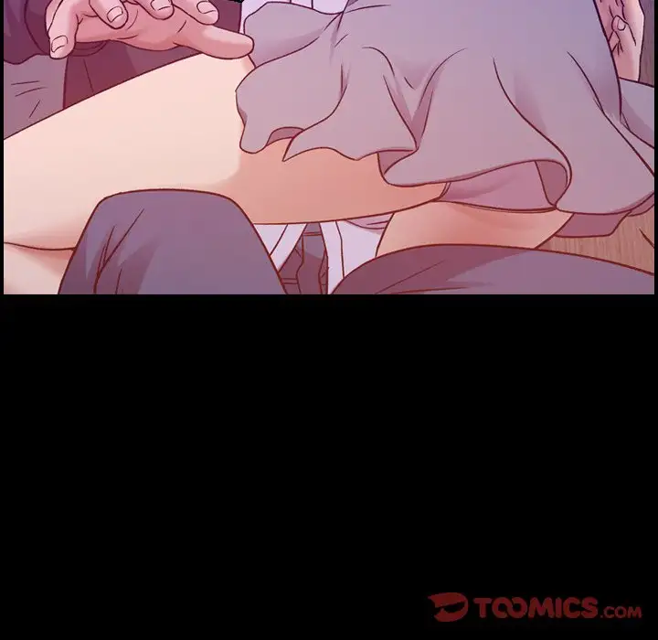 Flames - Chapter 10 [photo 9] - MangaPorn
