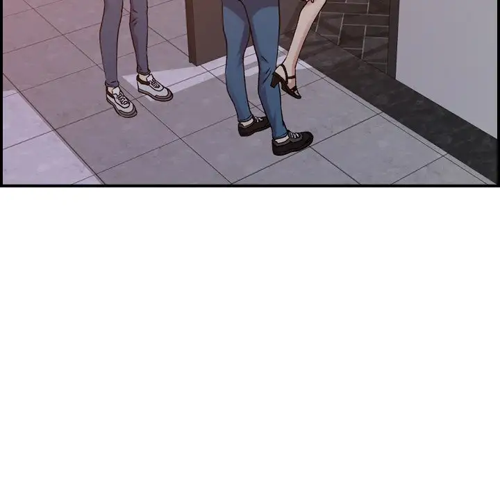 Flames - Chapter 10 [photo 91] - MangaPorn