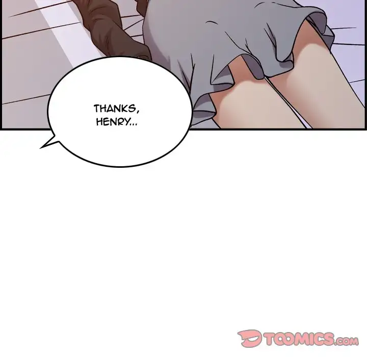 Flames - Chapter 10 [photo 93] - MangaPorn