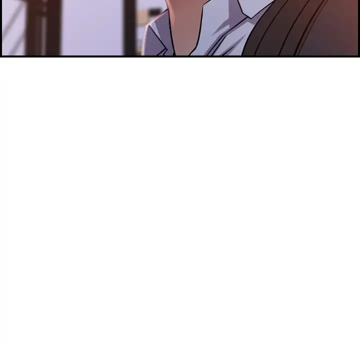 Flames - Chapter 10 [photo 97] - MangaPorn