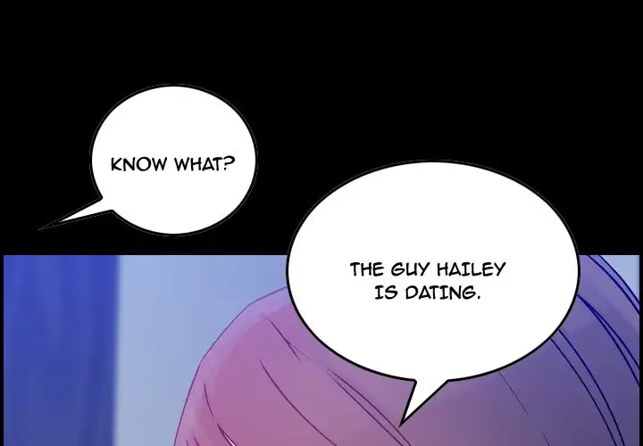 Flames - Chapter 11 [photo 1] - MangaPorn